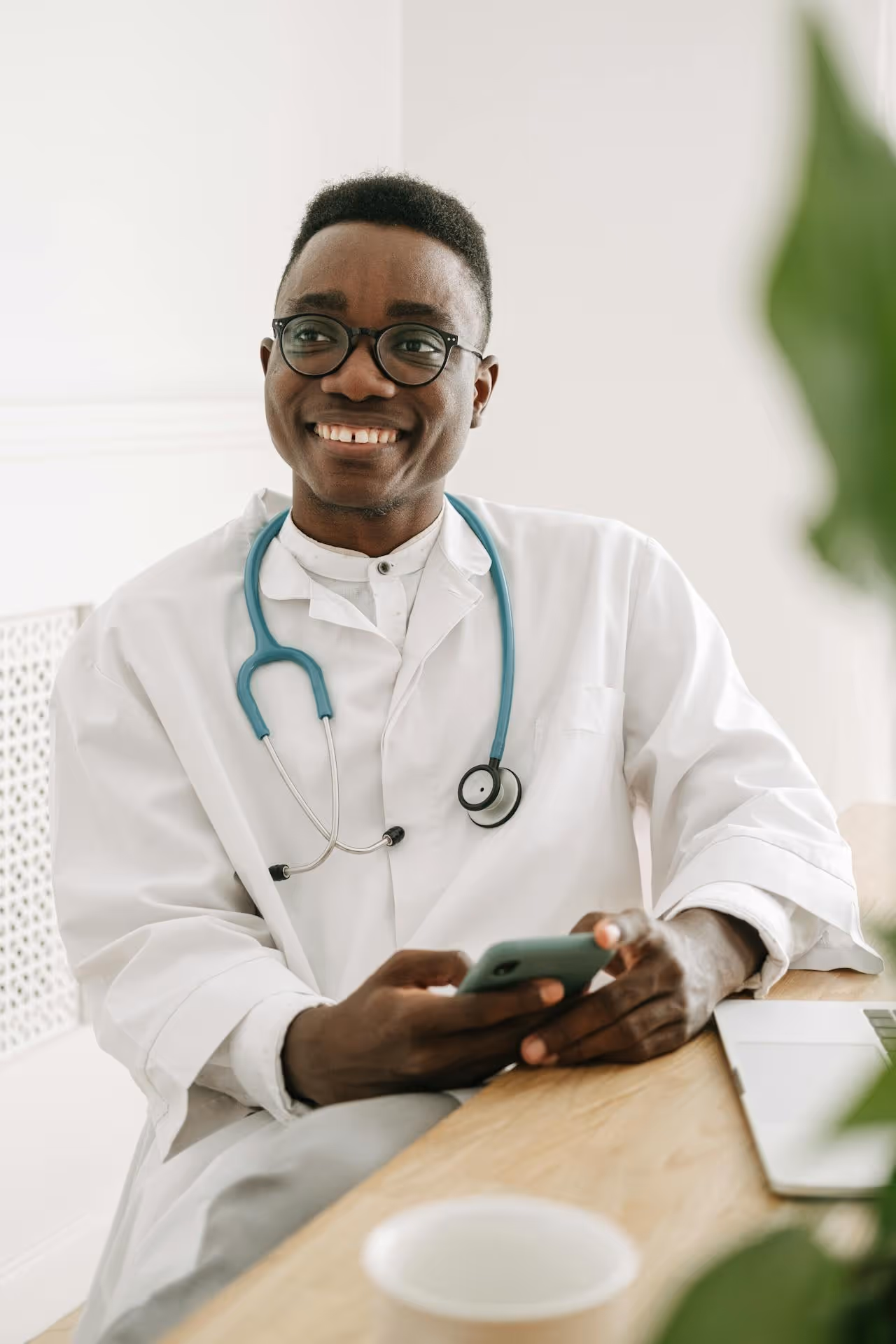 Patient Care Specialist